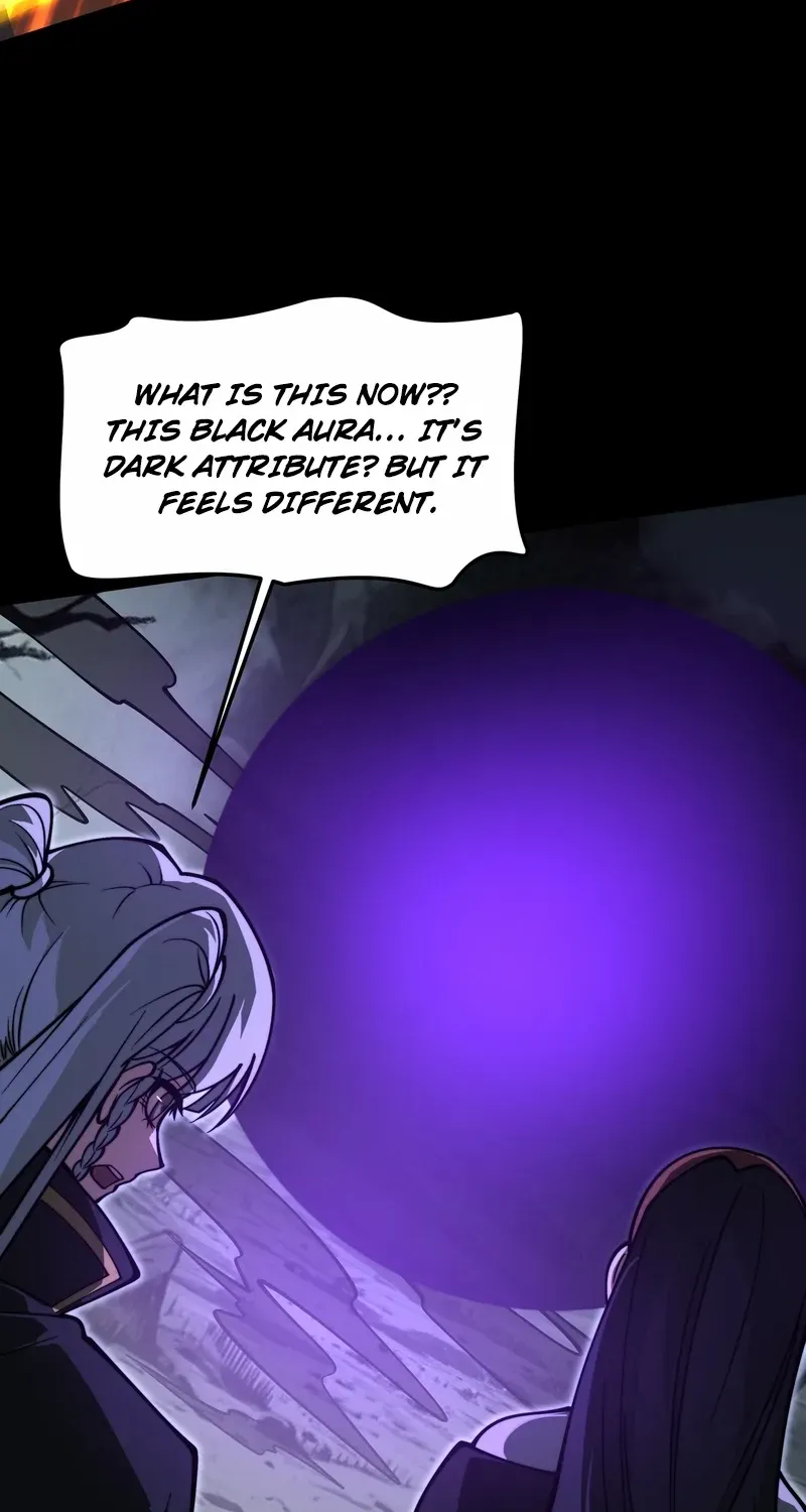 Dumped by my girlfriend, I turned to martial arts Chapter 26 page 26 - 