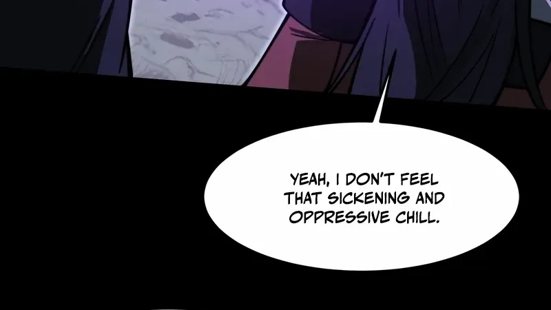 Dumped by my girlfriend, I turned to martial arts Chapter 26 page 27 - 