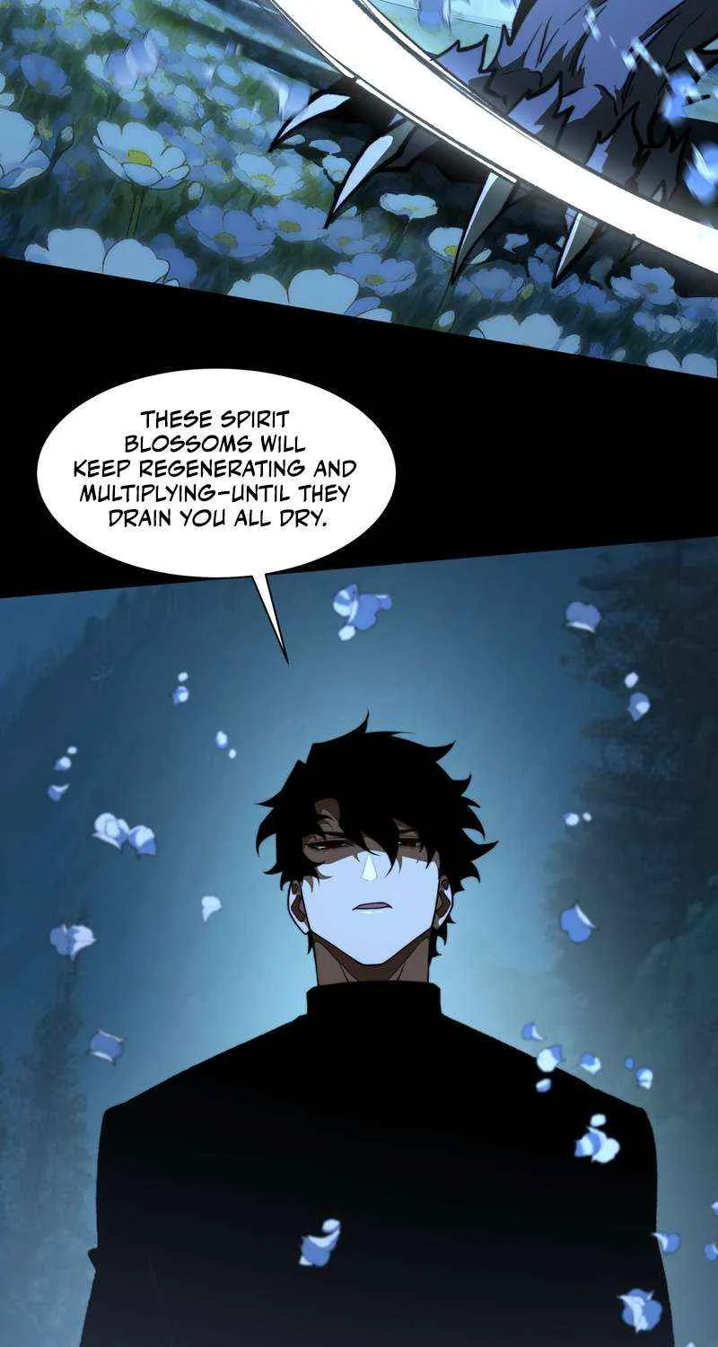 Dumped by my girlfriend, I turned to martial arts Chapter 29 page 29 - 