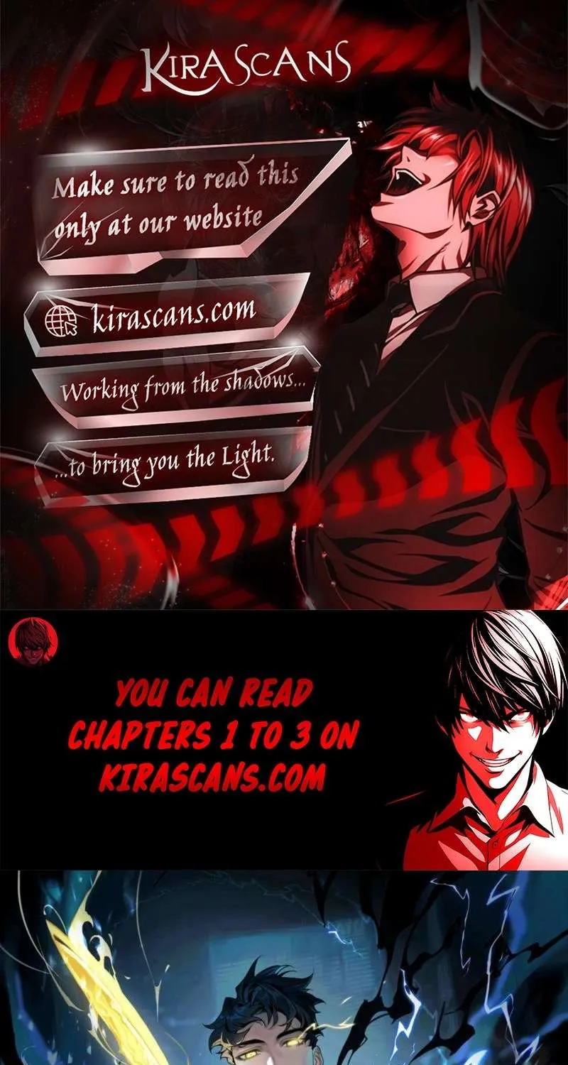 Dumped by my girlfriend, I turned to martial arts Chapter 3 page 2 - 