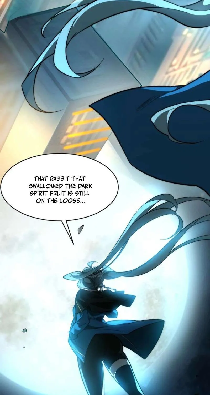 Dumped by my girlfriend, I turned to martial arts Chapter 3 page 15 - 