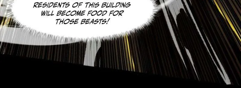 Dumped by my girlfriend, I turned to martial arts Chapter 3 page 37 - 