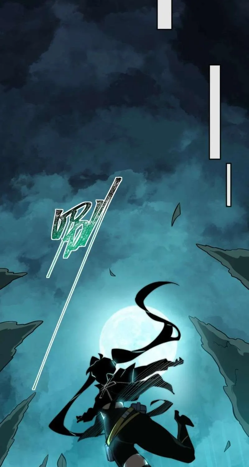 Dumped by my girlfriend, I turned to martial arts Chapter 3 page 62 - 