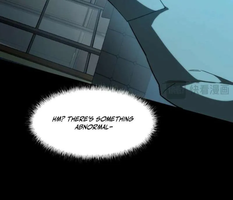 Dumped by my girlfriend, I turned to martial arts Chapter 3 page 10 - 