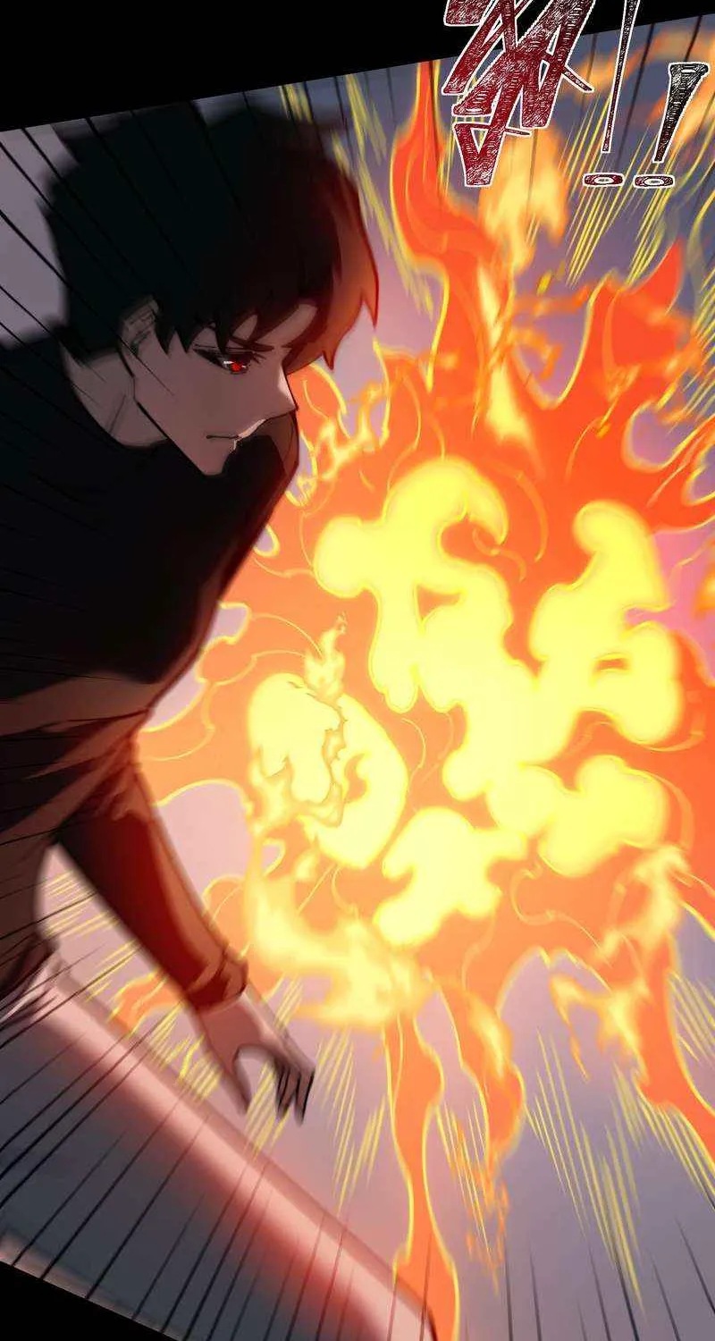 Dumped by my girlfriend, I turned to martial arts Chapter 30 page 28 - 