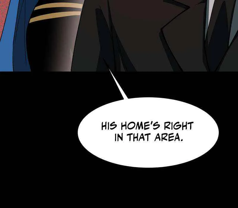 Dumped by my girlfriend, I turned to martial arts Chapter 30 page 10 - 