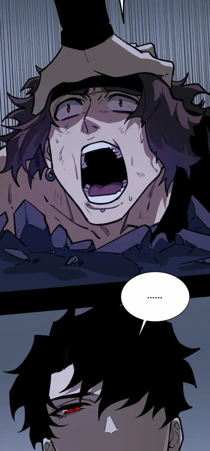 Dumped by my girlfriend, I turned to martial arts Chapter 31 page 2 - 