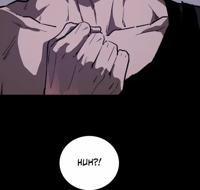 Dumped by my girlfriend, I turned to martial arts Chapter 31 page 26 - 
