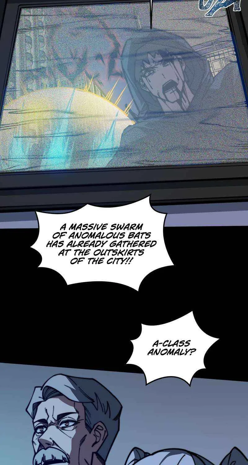 Dumped by my girlfriend, I turned to martial arts Chapter 32 page 14 - 