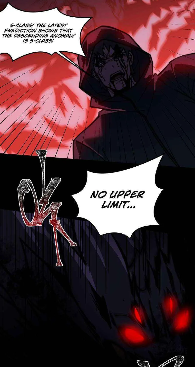 Dumped by my girlfriend, I turned to martial arts Chapter 32 page 16 - 