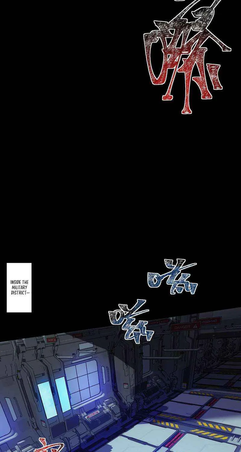 Dumped by my girlfriend, I turned to martial arts Chapter 32 page 17 - 