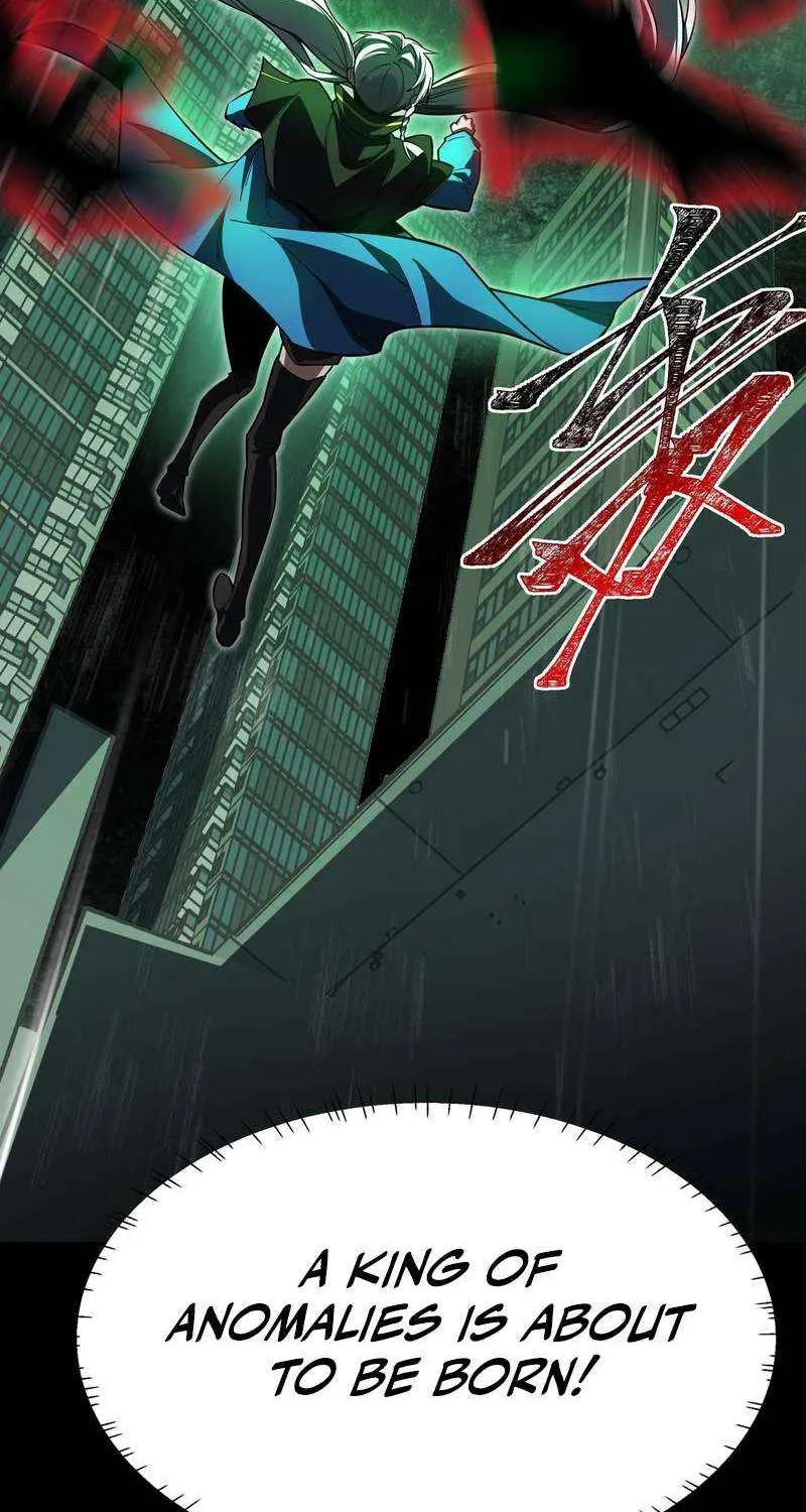 Dumped by my girlfriend, I turned to martial arts Chapter 32 page 64 - 