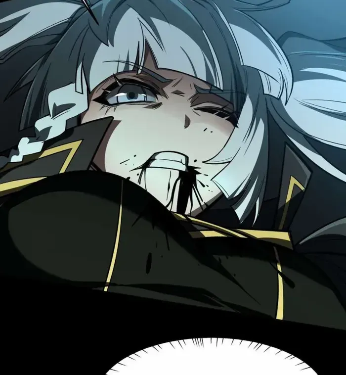 Dumped by my girlfriend, I turned to martial arts Chapter 33 page 19 - 