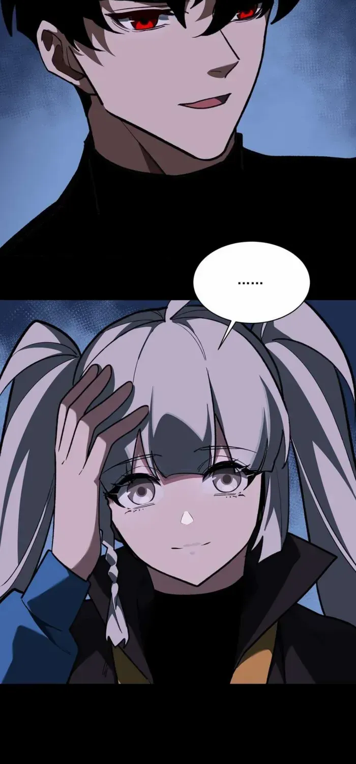 Dumped by my girlfriend, I turned to martial arts Chapter 33 page 51 - 