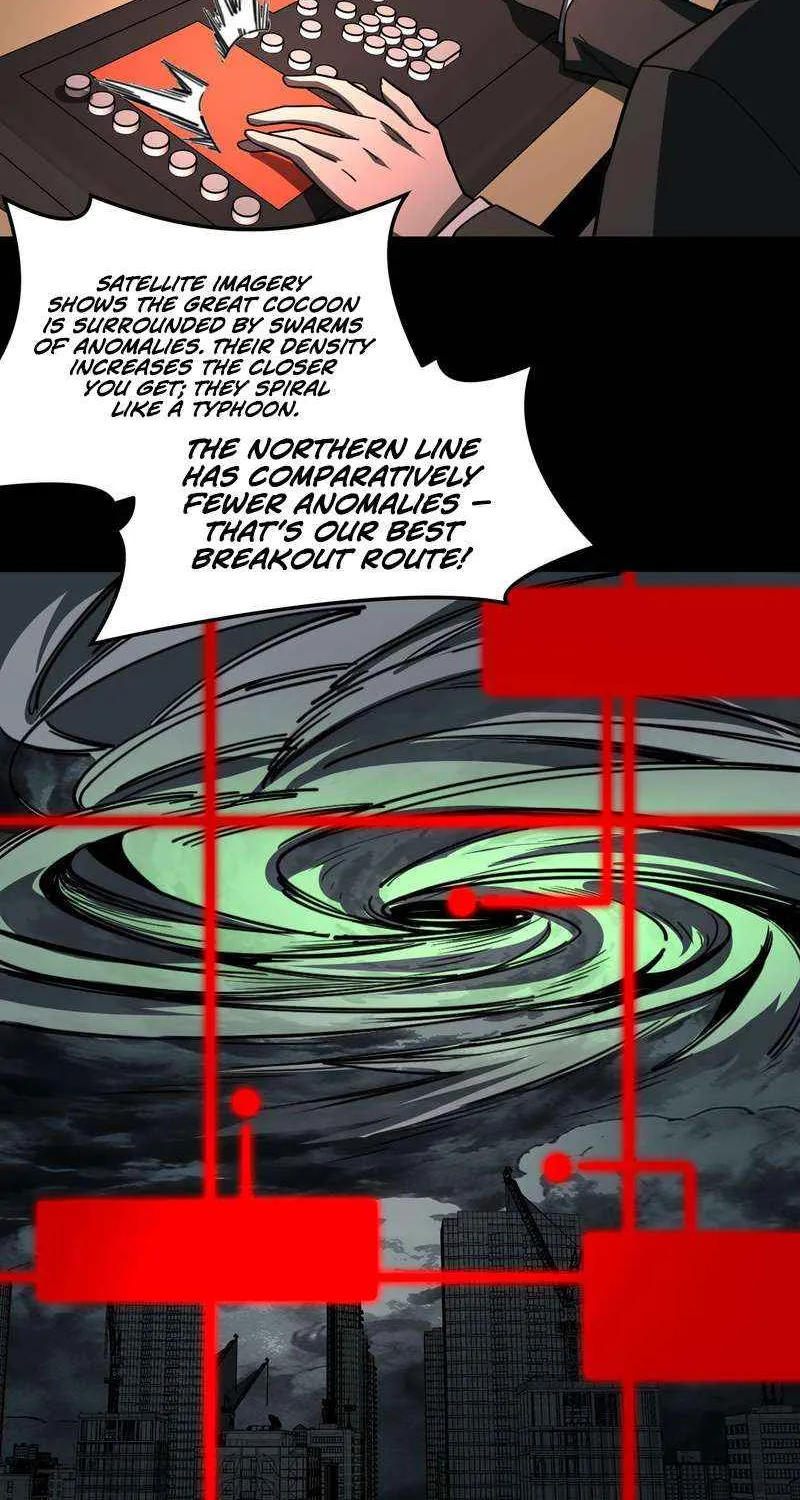 Dumped by my girlfriend, I turned to martial arts Chapter 34 page 14 - 
