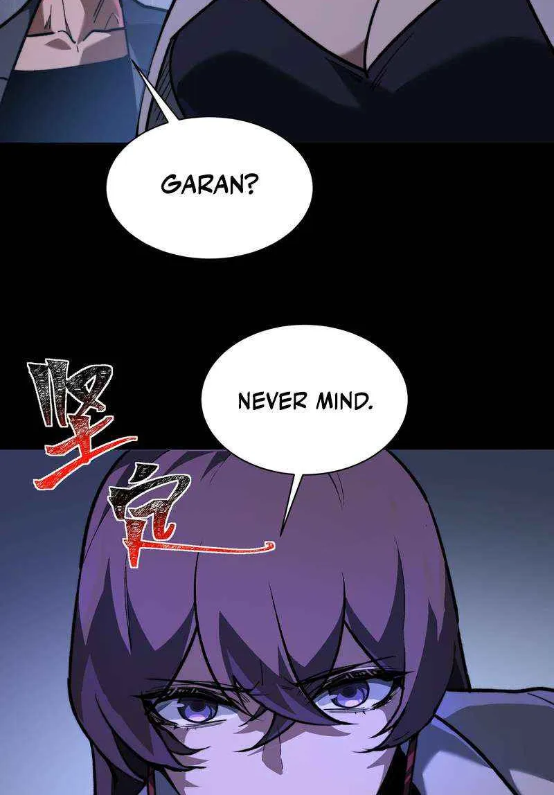 Dumped by my girlfriend, I turned to martial arts Chapter 34 page 42 - 