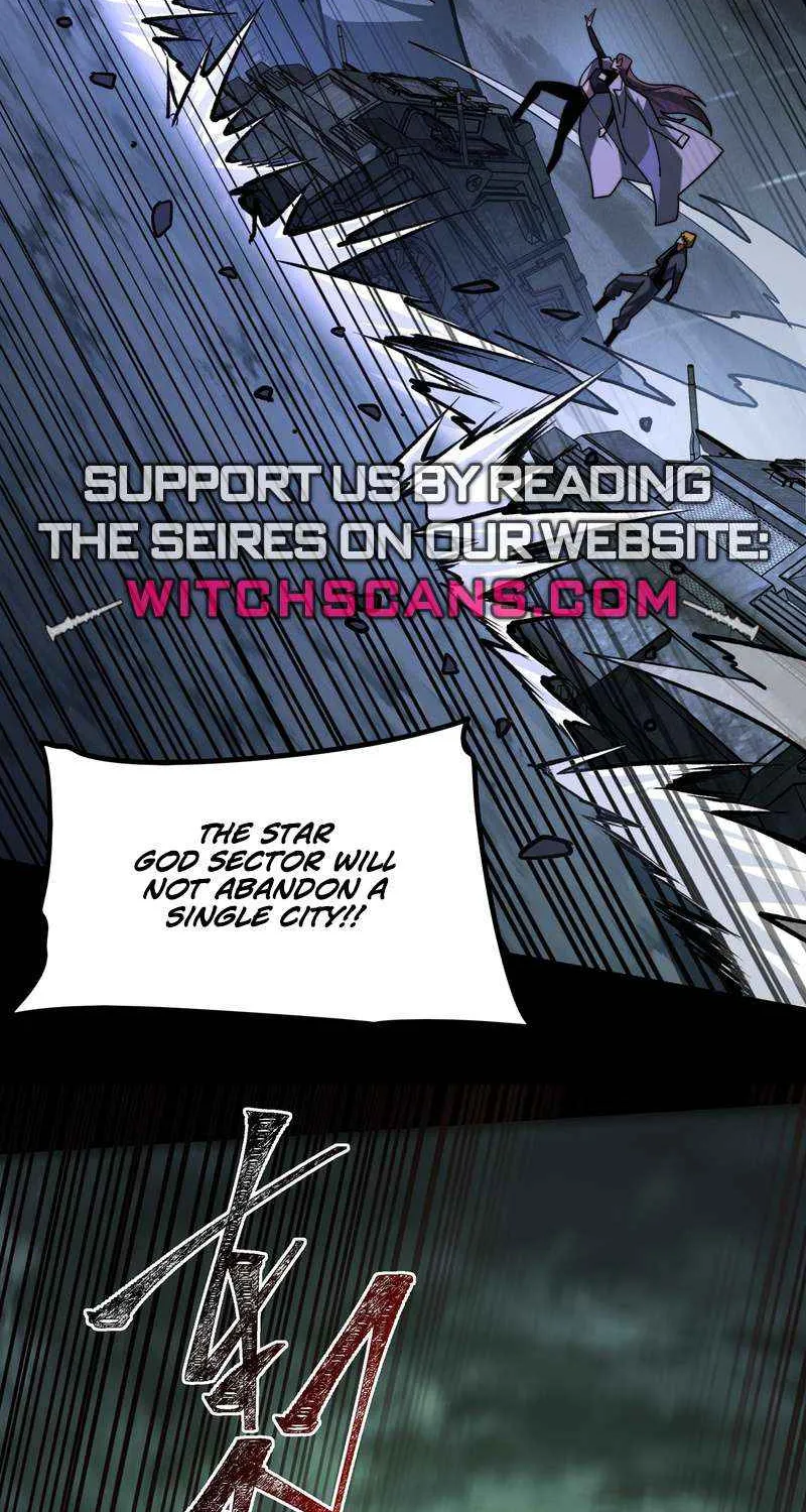 Dumped by my girlfriend, I turned to martial arts Chapter 34 page 44 - 