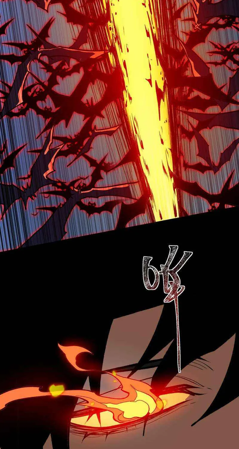 Dumped by my girlfriend, I turned to martial arts Chapter 34 page 54 - 