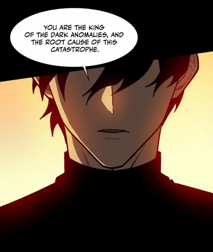 Dumped by my girlfriend, I turned to martial arts Chapter 35 page 55 - 