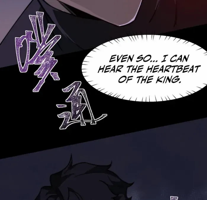 Dumped by my girlfriend, I turned to martial arts Chapter 35 page 10 - 