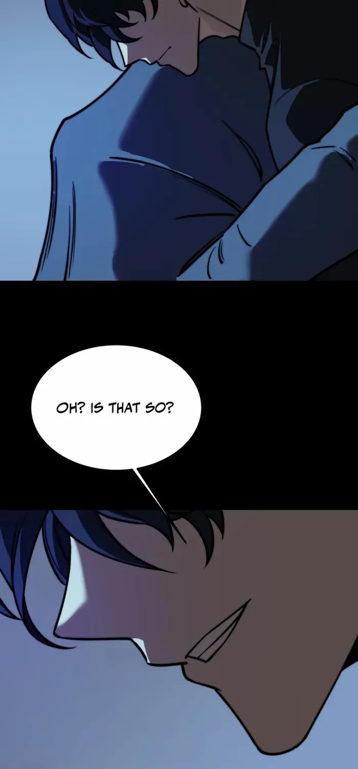 Dumped by my girlfriend, I turned to martial arts Chapter 36 page 51 - 