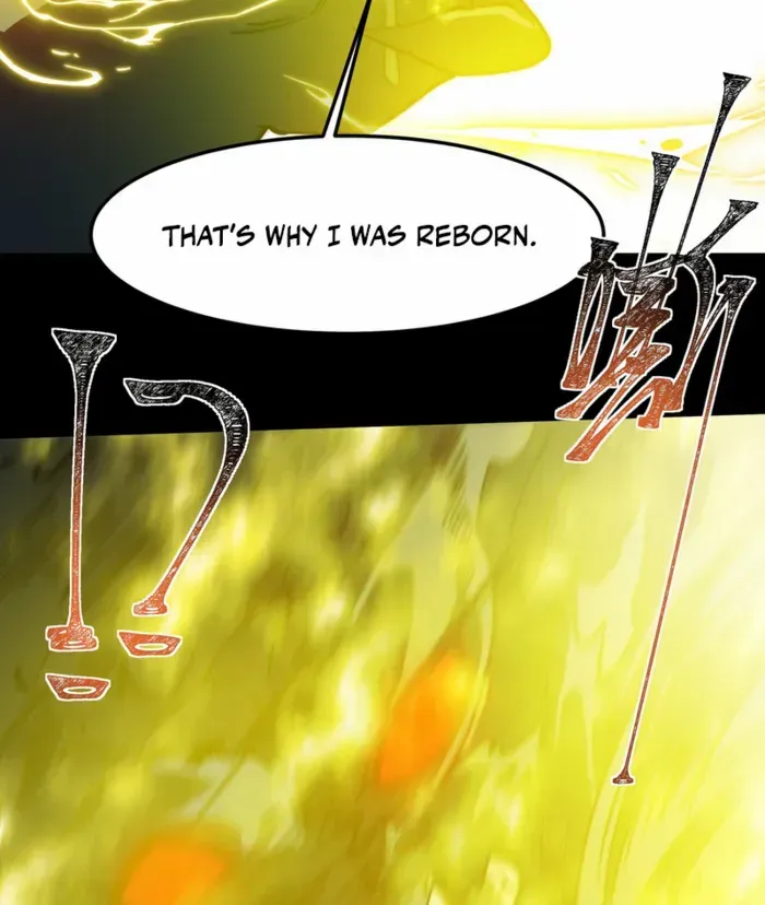 Dumped by my girlfriend, I turned to martial arts Chapter 36 page 54 - 