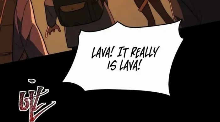 Dumped by my girlfriend, I turned to martial arts Chapter 4 page 61 - 