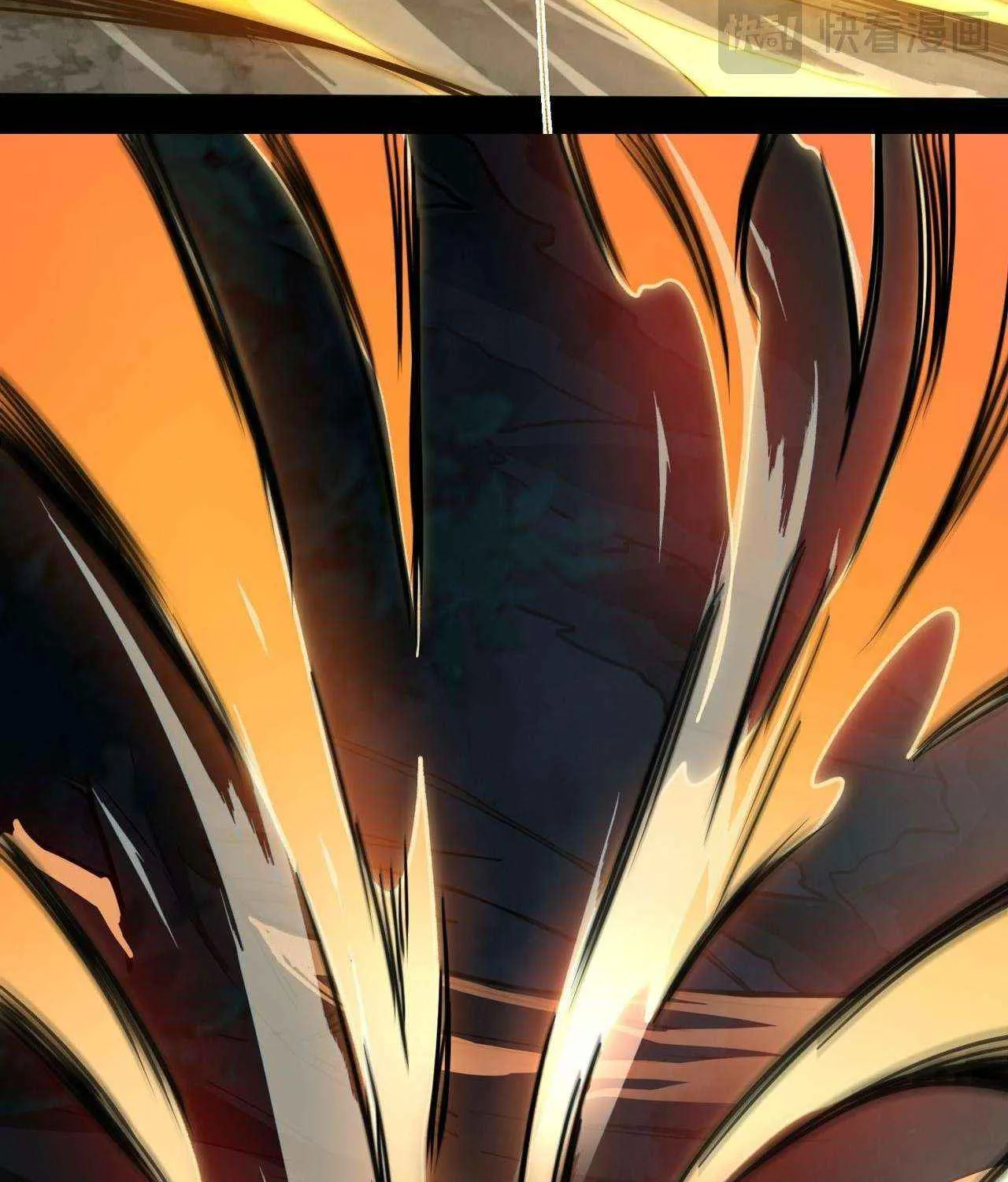 Dumped by my girlfriend, I turned to martial arts Chapter 6 page 29 - 