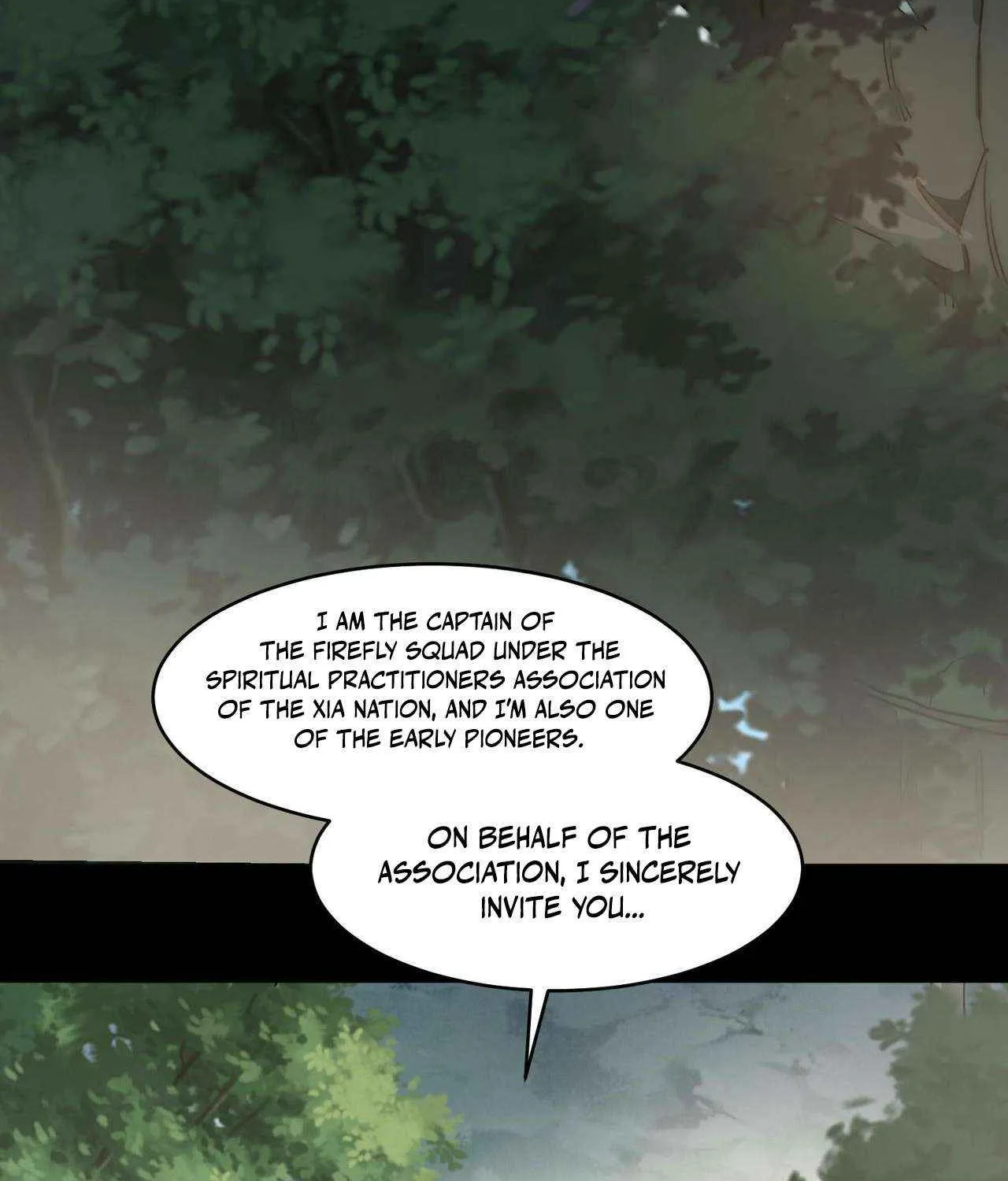 Dumped by my girlfriend, I turned to martial arts Chapter 6 page 39 - 