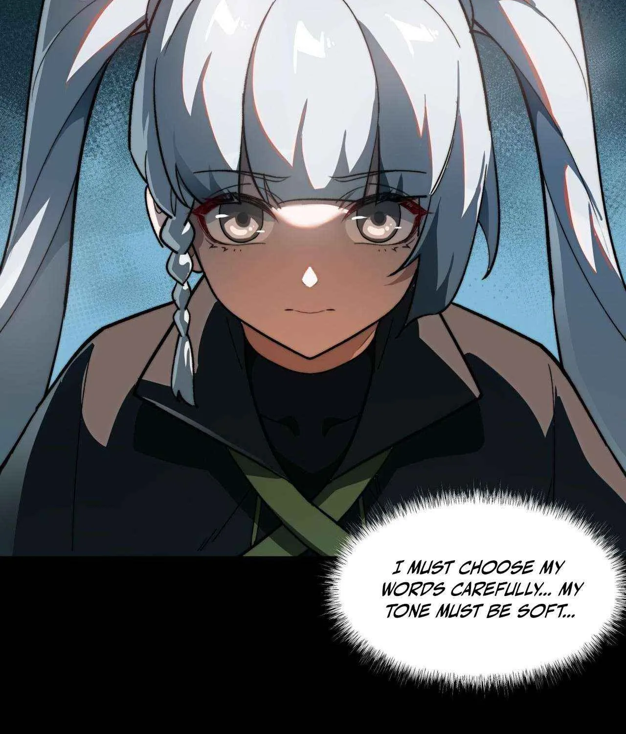 Dumped by my girlfriend, I turned to martial arts Chapter 6 page 43 - 