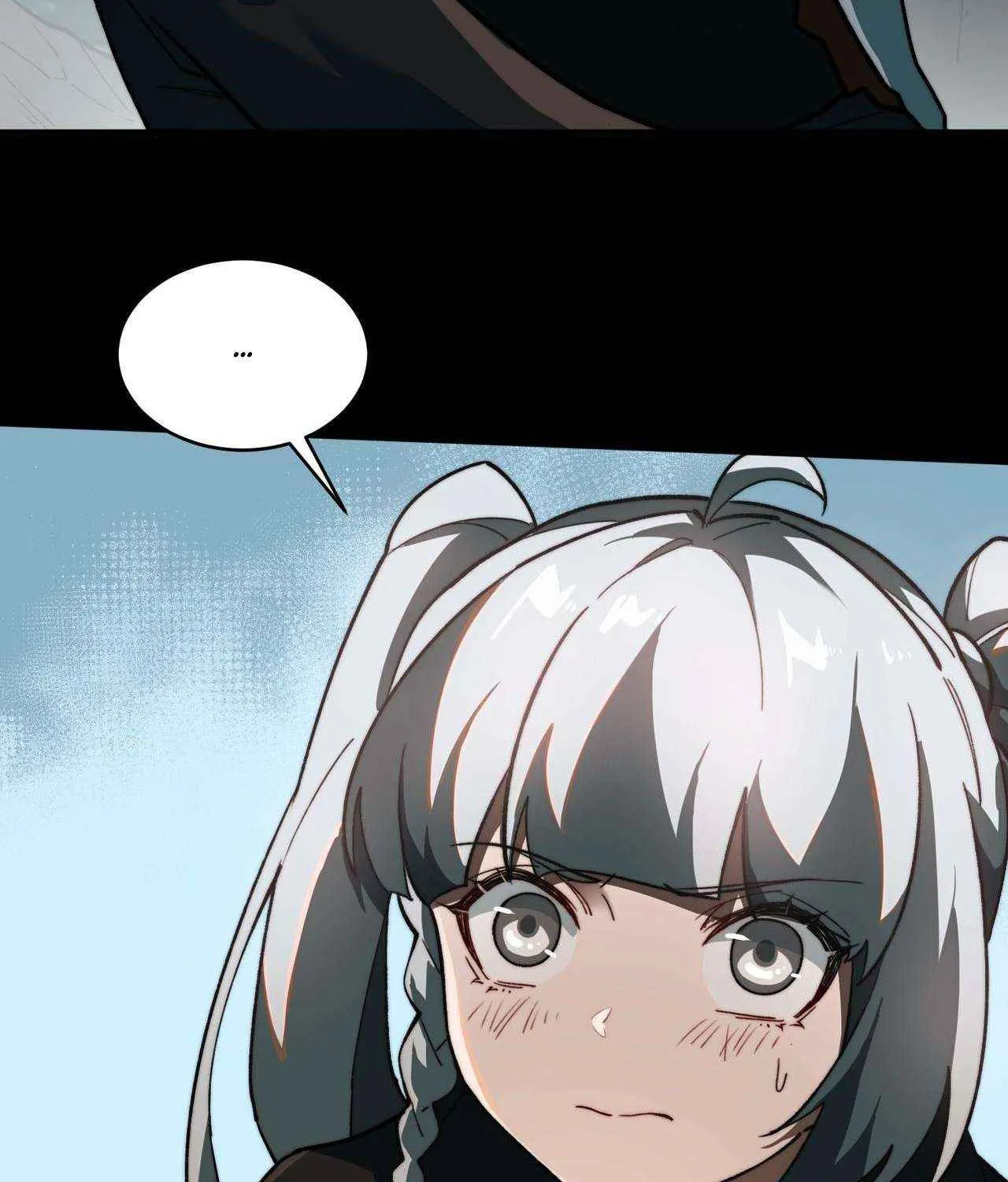 Dumped by my girlfriend, I turned to martial arts Chapter 6 page 51 - 