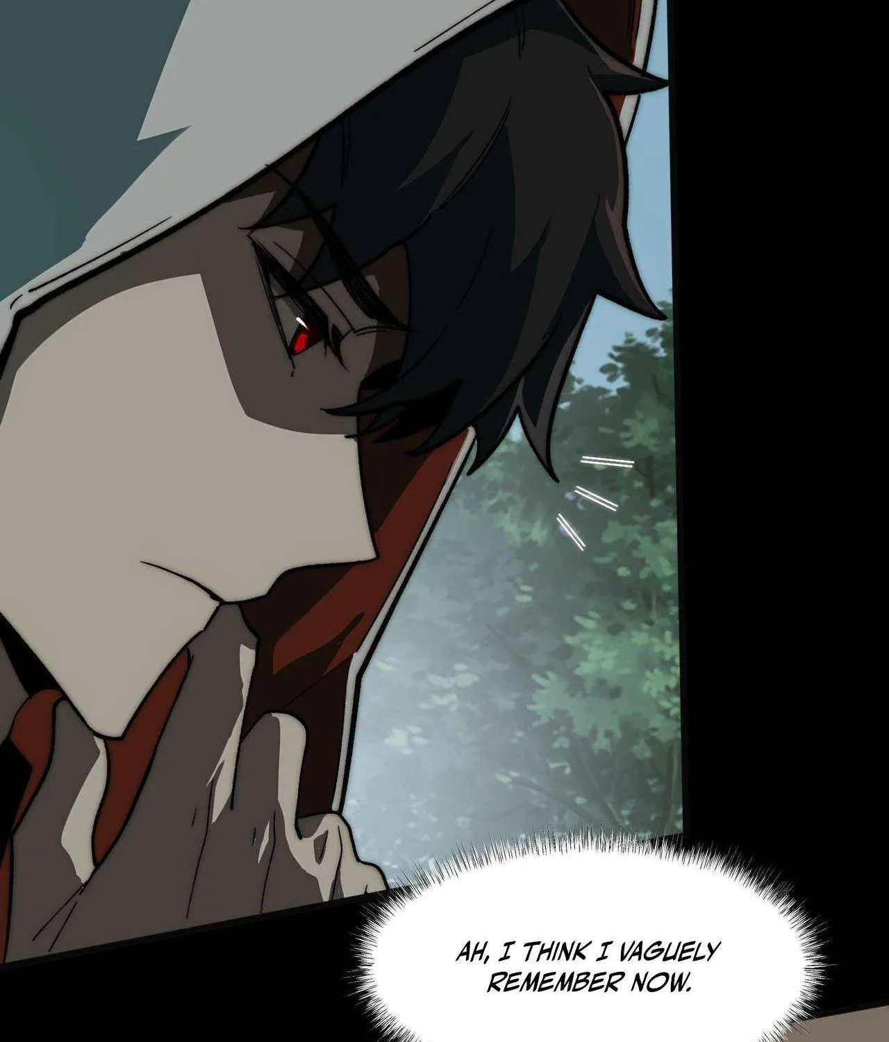 Dumped by my girlfriend, I turned to martial arts Chapter 6 page 56 - 