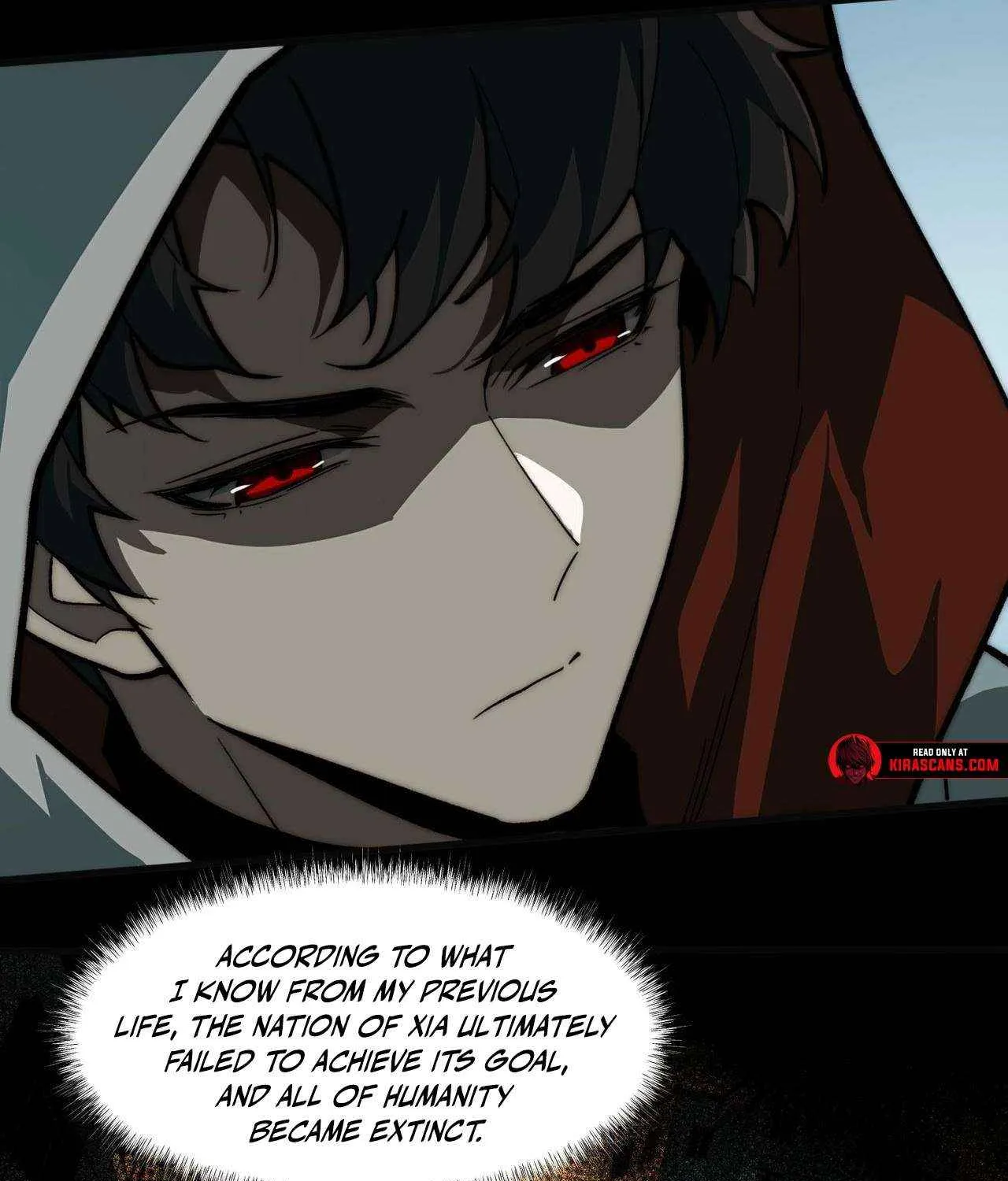 Dumped by my girlfriend, I turned to martial arts Chapter 6 page 59 - 