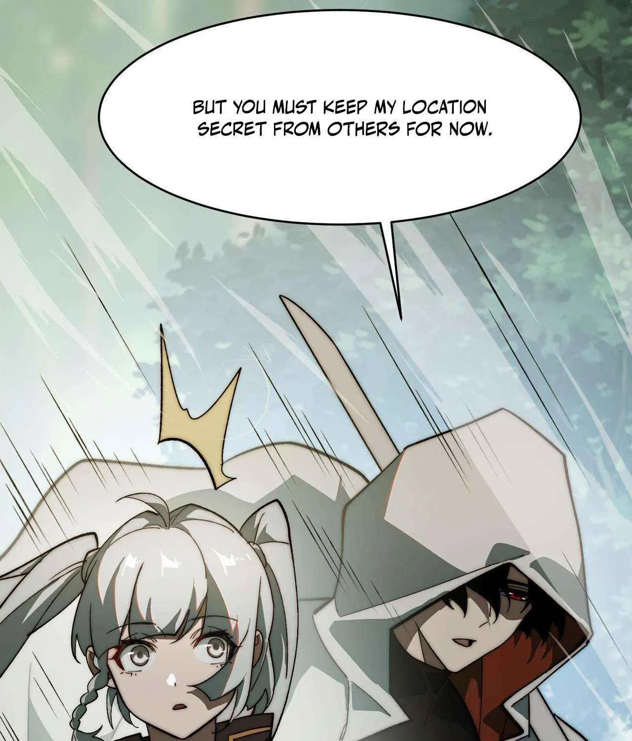 Dumped by my girlfriend, I turned to martial arts Chapter 6 page 65 - 