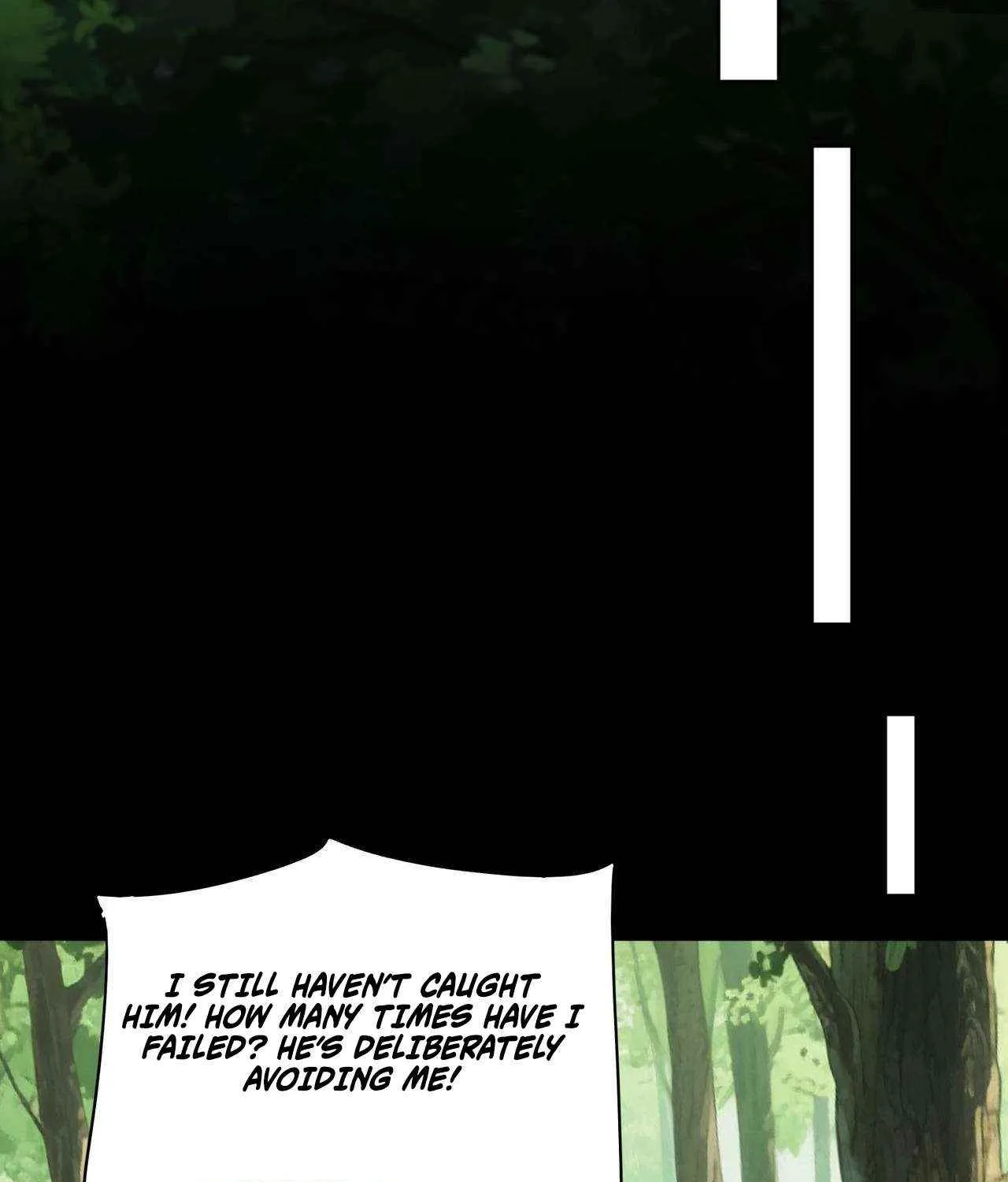 Dumped by my girlfriend, I turned to martial arts Chapter 6 page 73 - 