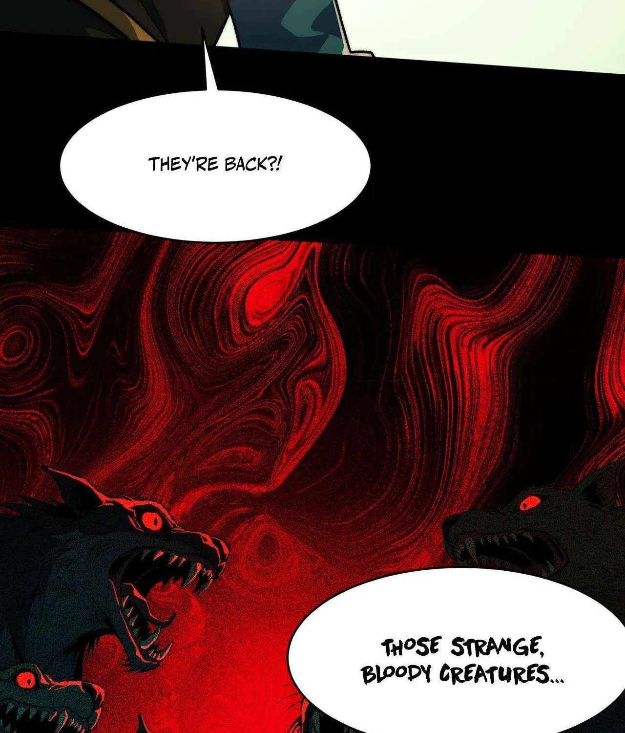 Dumped by my girlfriend, I turned to martial arts Chapter 6 page 77 - 