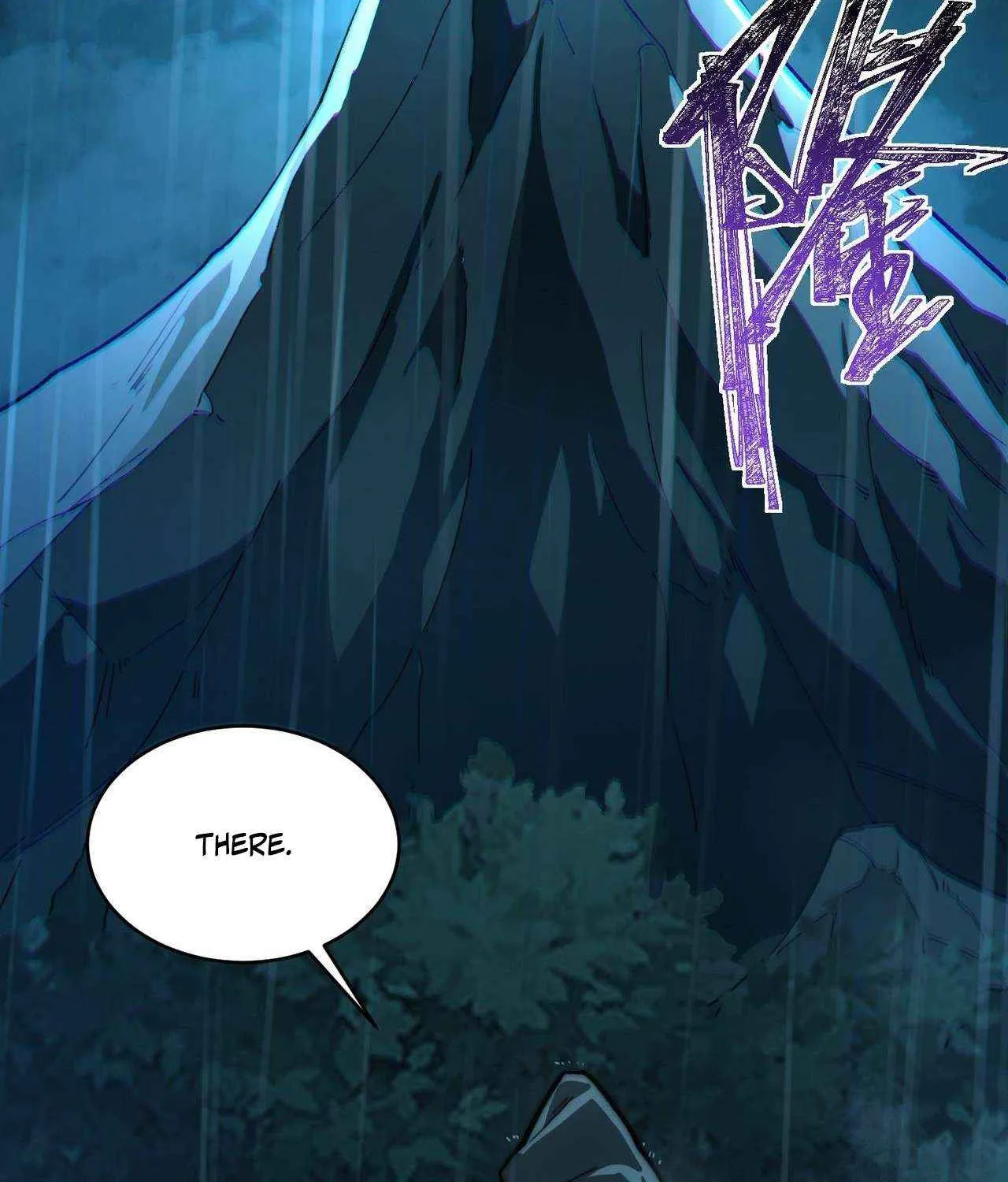 Dumped by my girlfriend, I turned to martial arts Chapter 6 page 98 - 