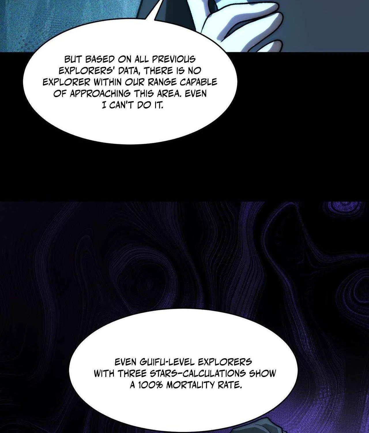 Dumped by my girlfriend, I turned to martial arts Chapter 7 page 11 - 