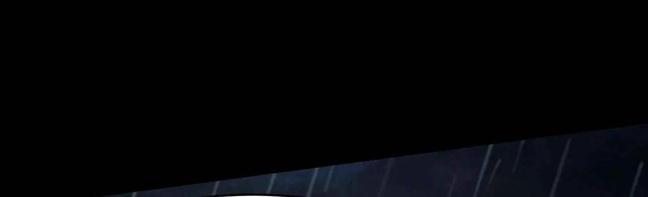 Dumped by my girlfriend, I turned to martial arts Chapter 7 page 103 - 