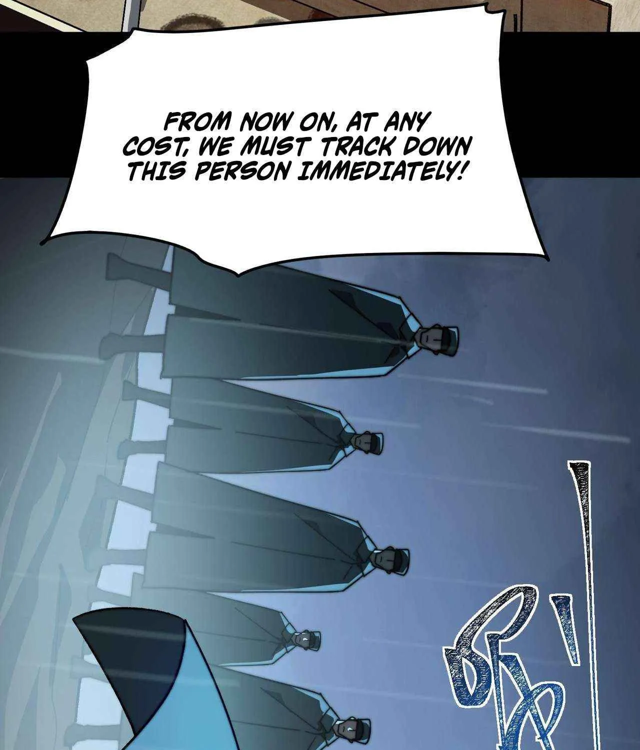 Dumped by my girlfriend, I turned to martial arts Chapter 7 page 118 - 