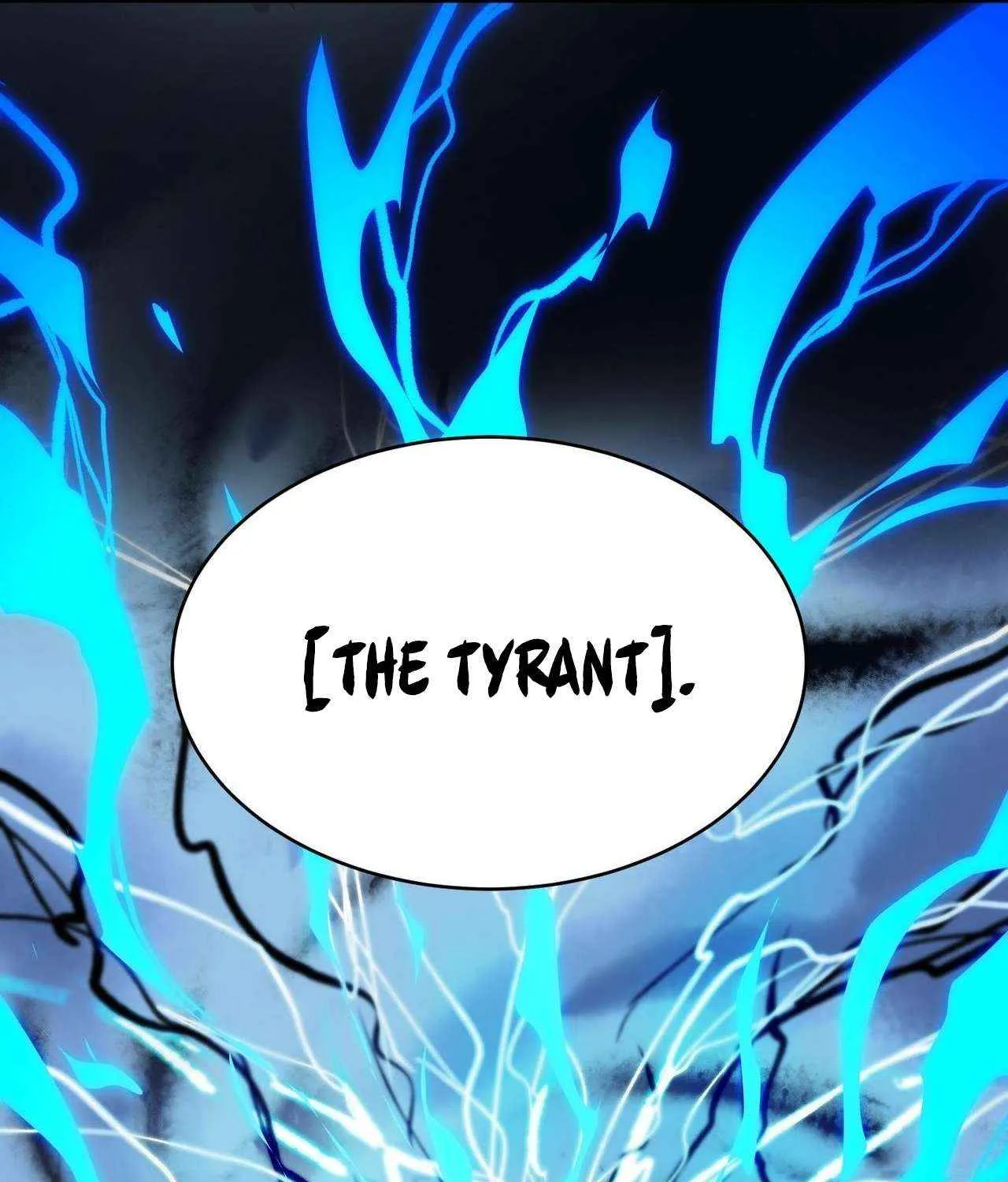 Dumped by my girlfriend, I turned to martial arts Chapter 7 page 121 - 