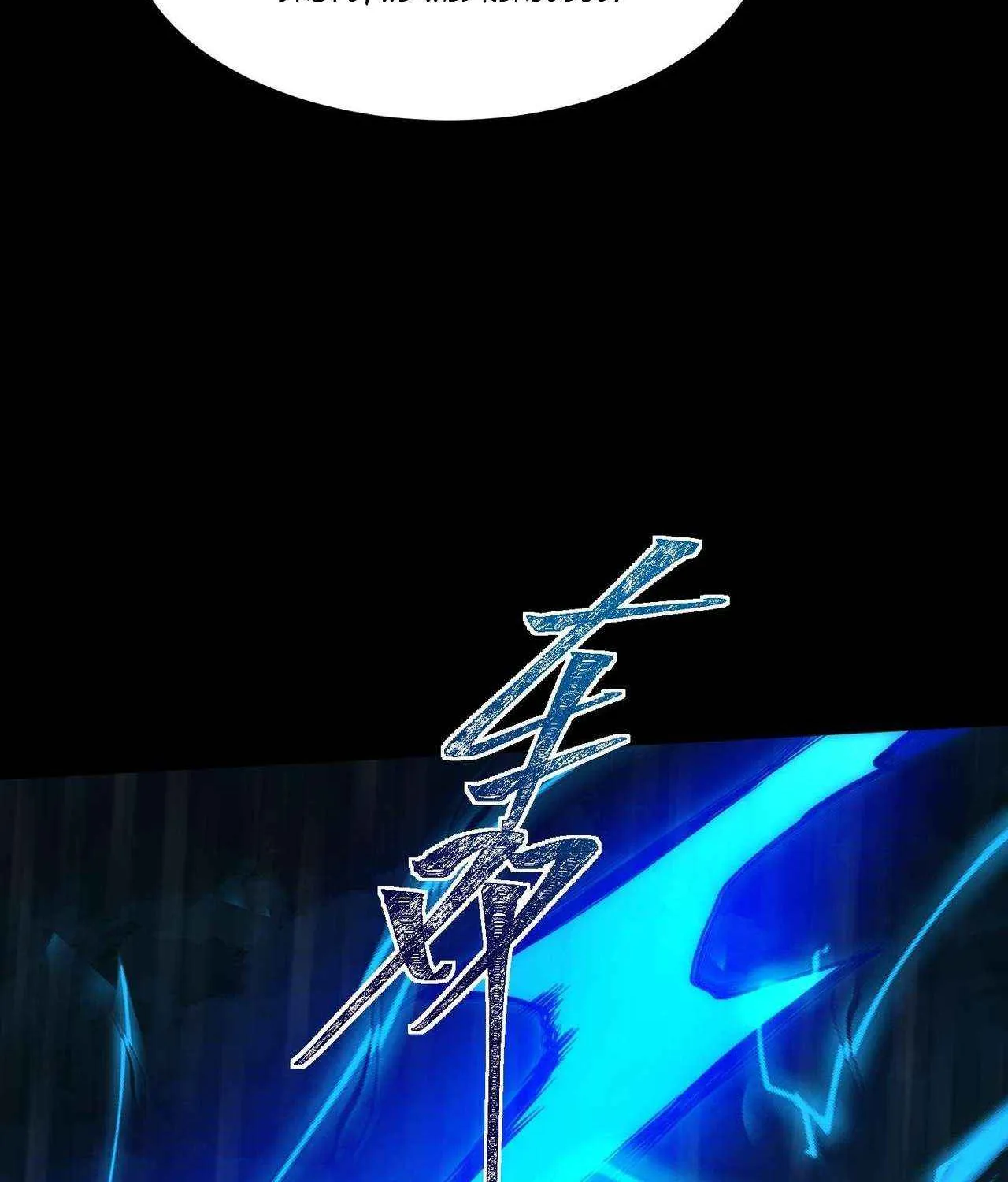 Dumped by my girlfriend, I turned to martial arts Chapter 7 page 16 - 