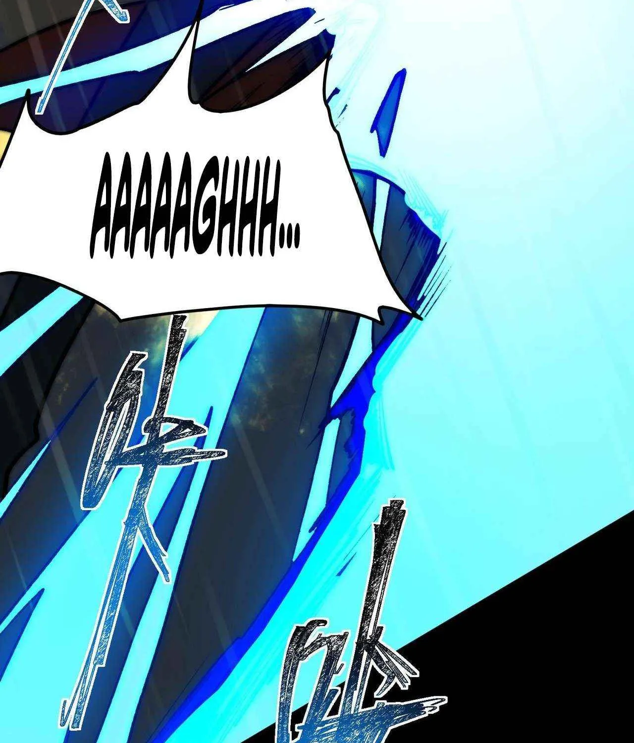 Dumped by my girlfriend, I turned to martial arts Chapter 7 page 42 - 