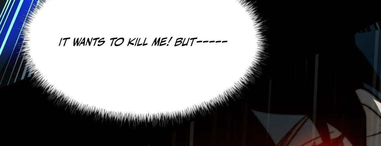 Dumped by my girlfriend, I turned to martial arts Chapter 7 page 73 - 
