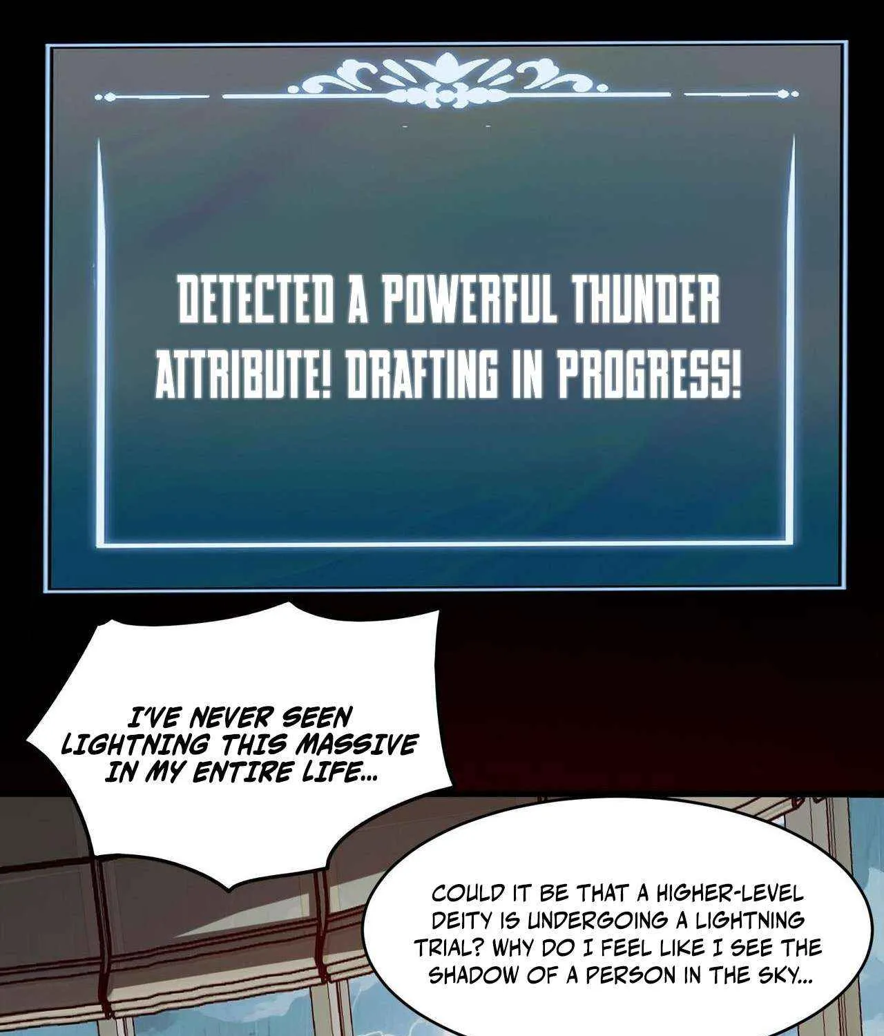 Dumped by my girlfriend, I turned to martial arts Chapter 7 page 78 - 