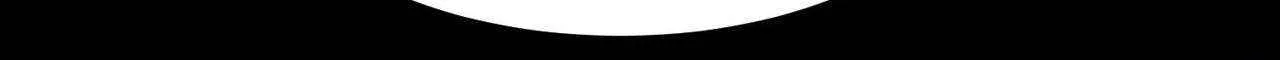 Dumped by my girlfriend, I turned to martial arts Chapter 7 page 80 - 