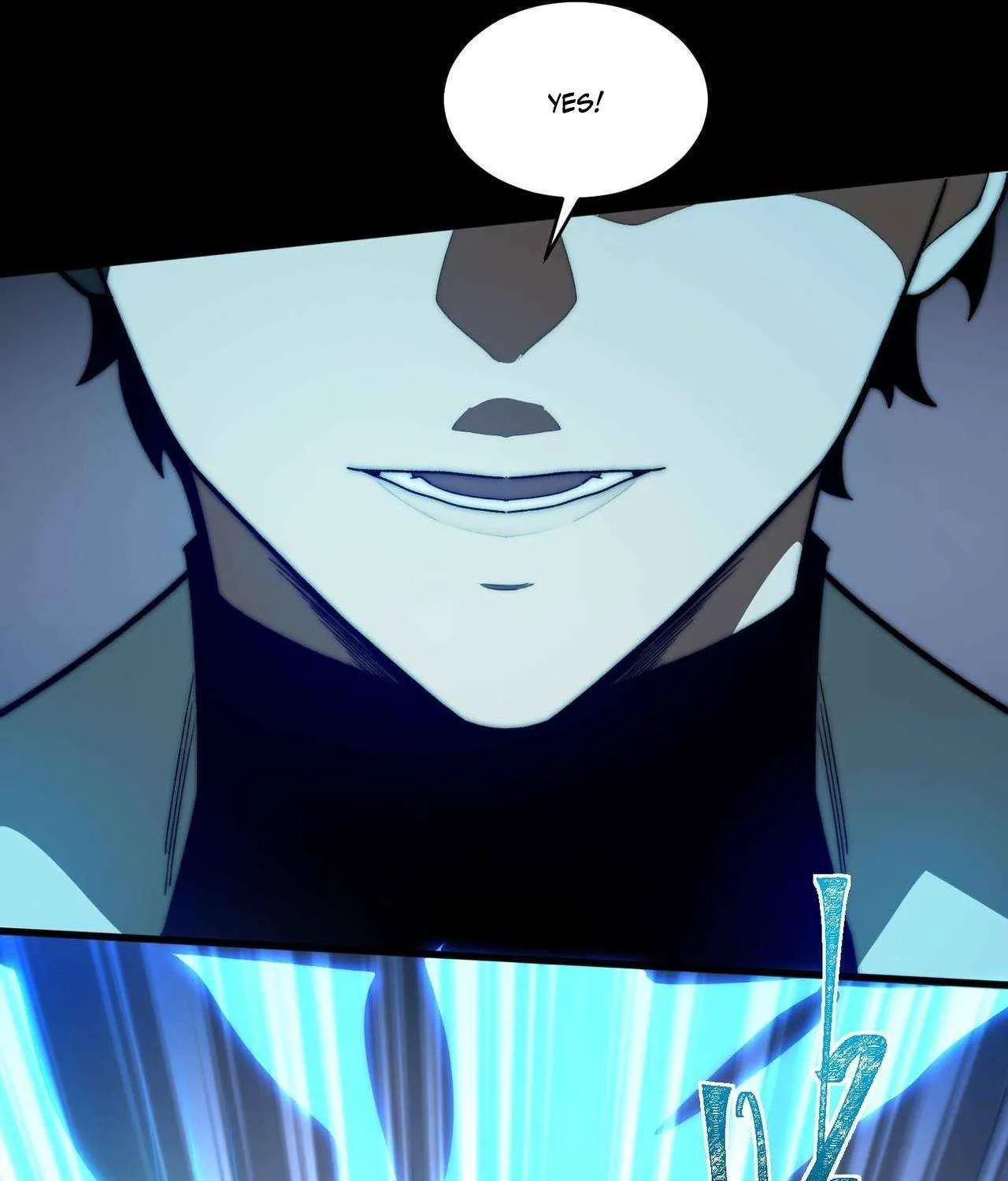 Dumped by my girlfriend, I turned to martial arts Chapter 7 page 97 - 
