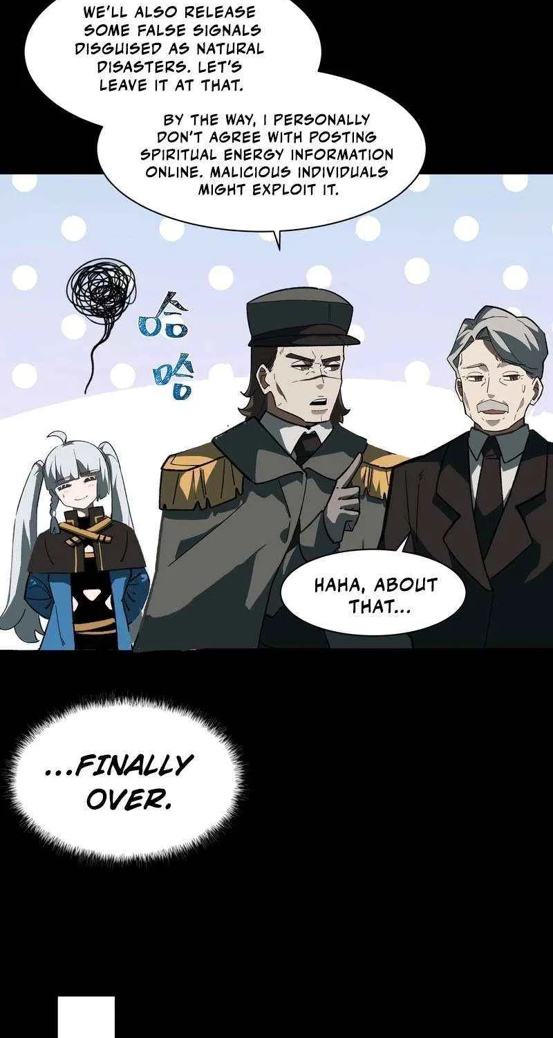 Dumped by my girlfriend, I turned to martial arts Chapter 8 page 11 - 