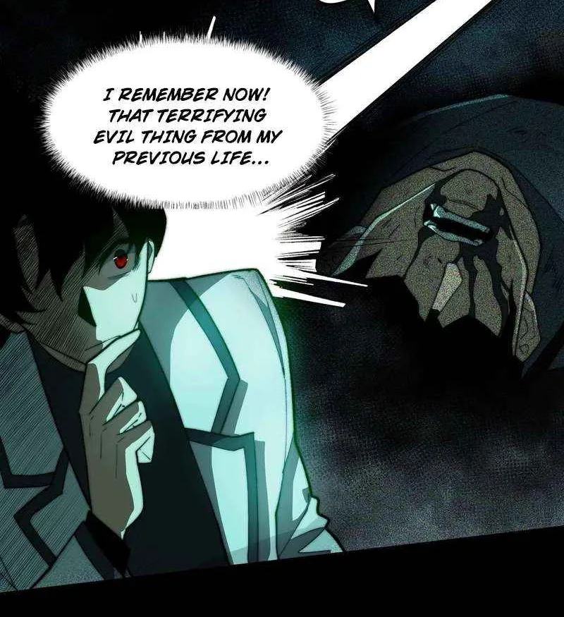 Dumped by my girlfriend, I turned to martial arts Chapter 8 page 25 - 