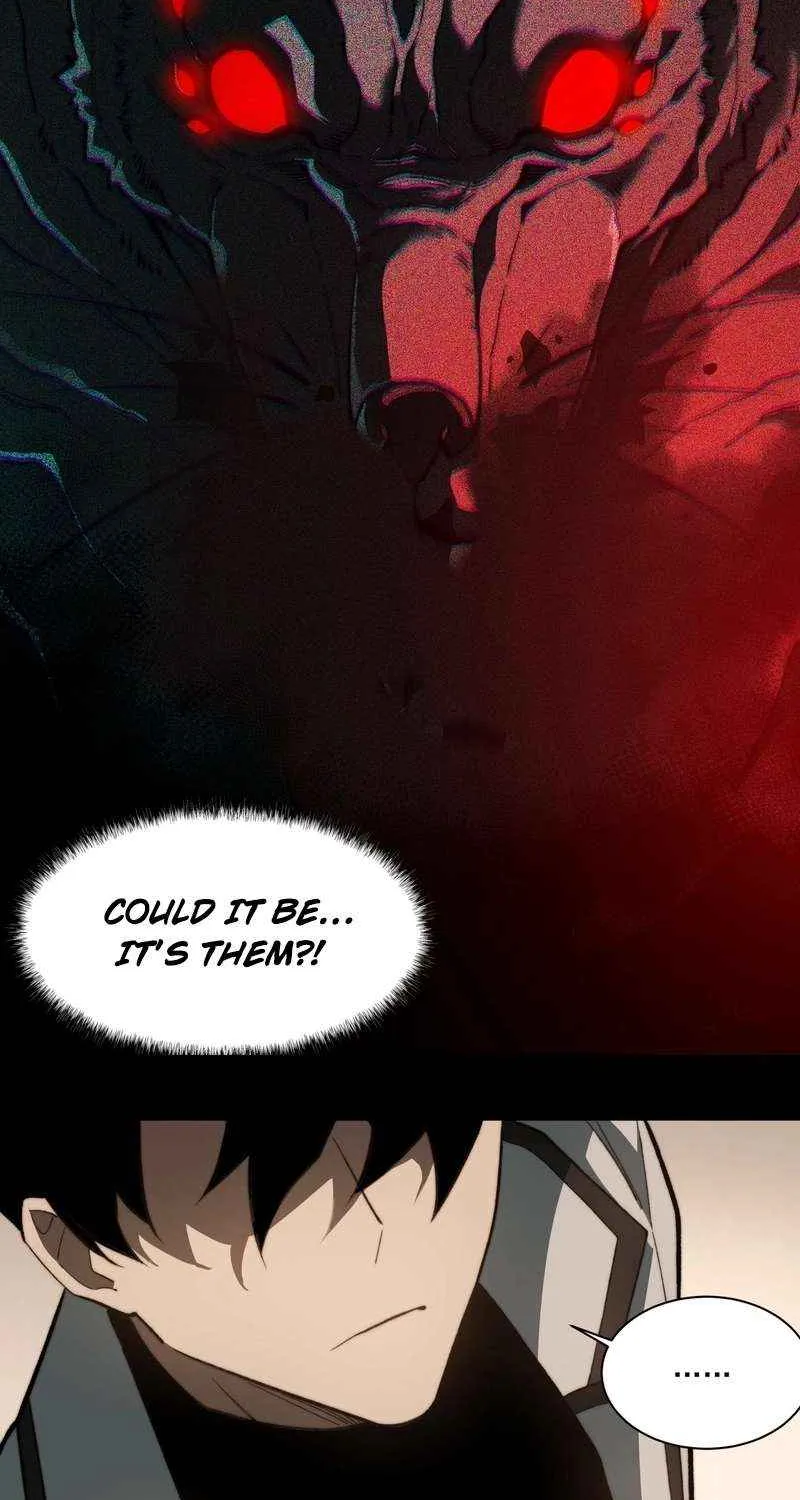 Dumped by my girlfriend, I turned to martial arts Chapter 8 page 28 - 